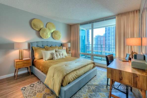 360 E Ohio – photo 2