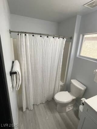 7192 Shimmering Avenue – photo 4