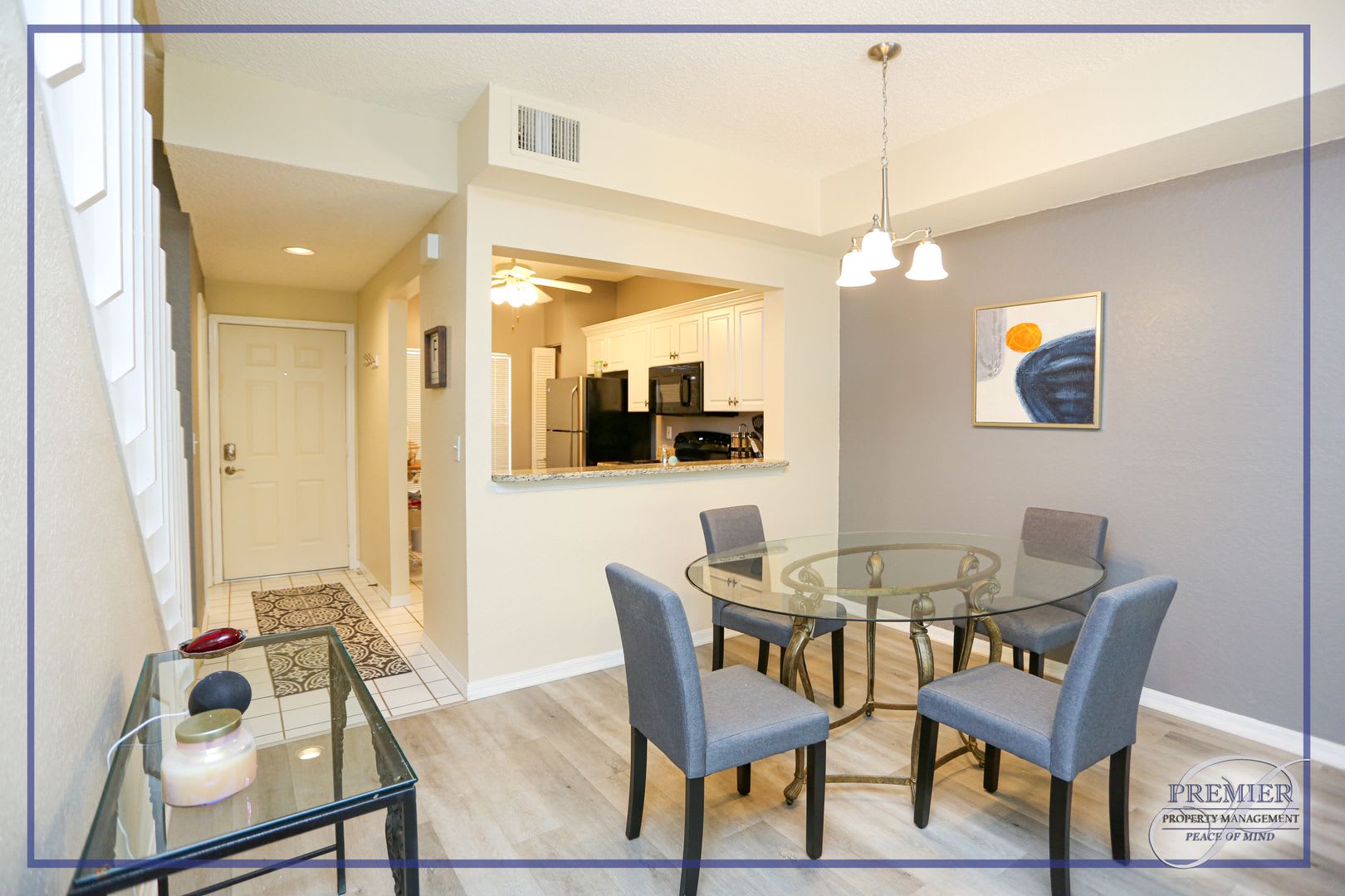 1044 Woodshire Lane B203 – photo 5
