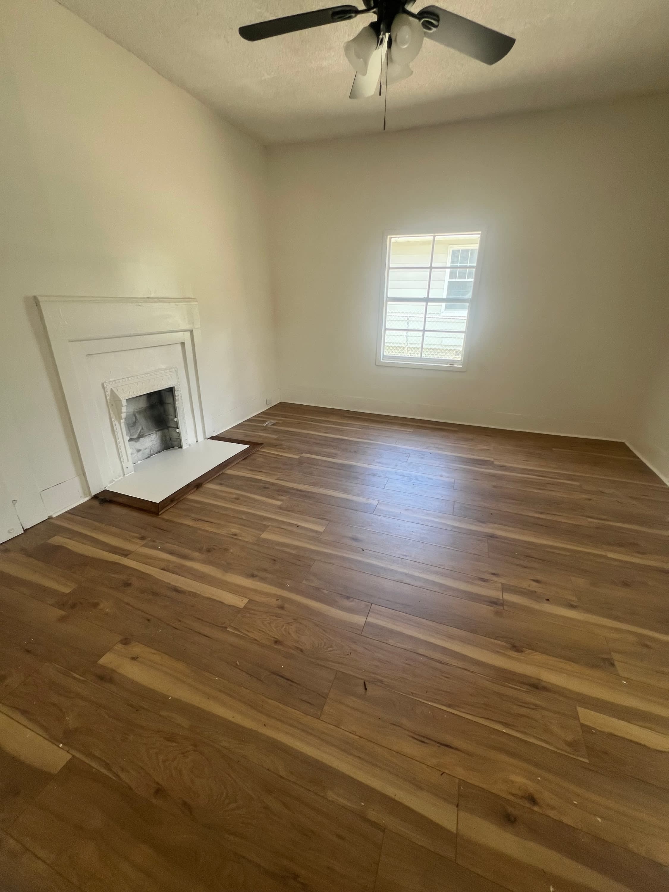 456 1St Street North – photo 3