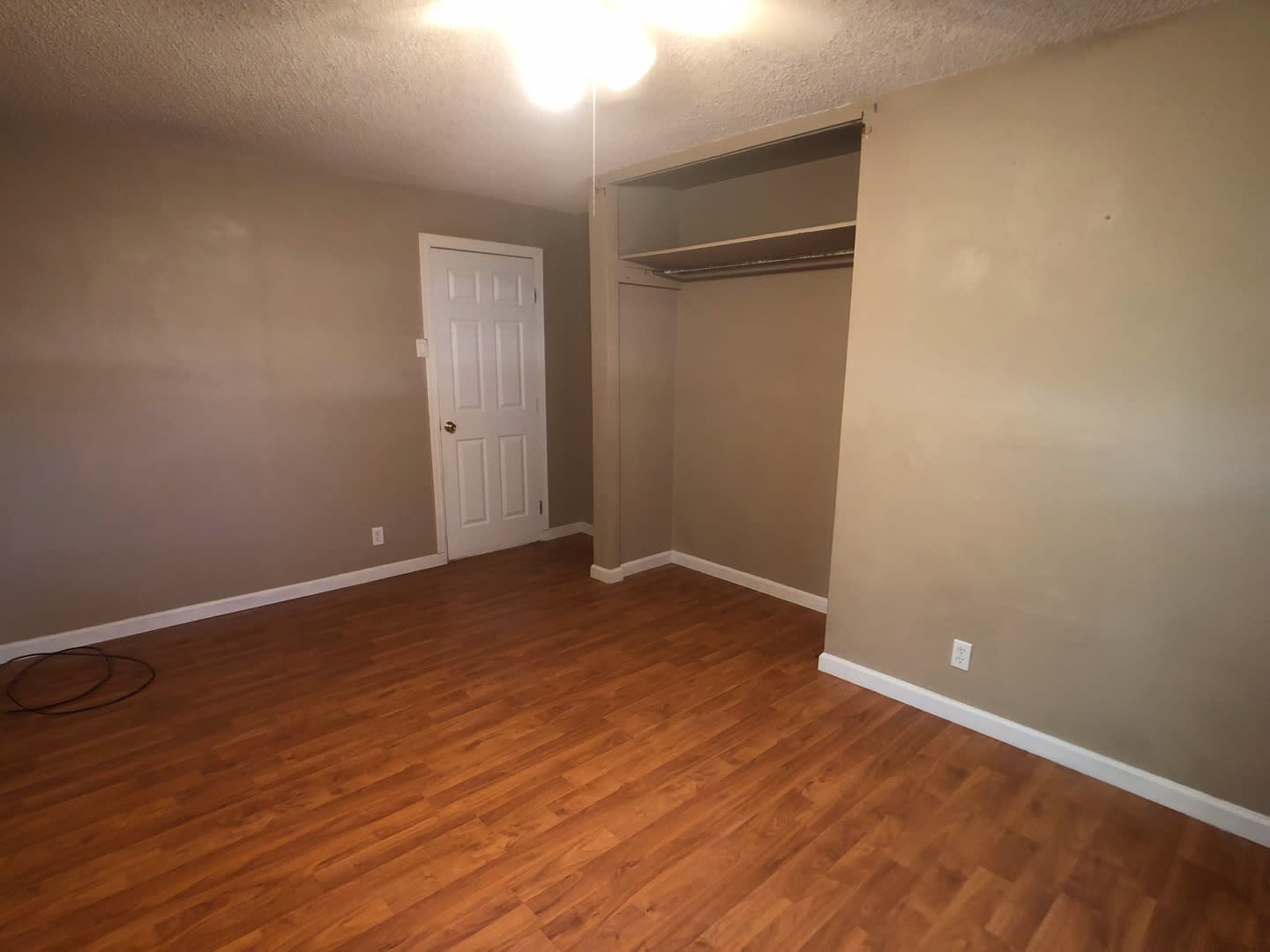 441 Hazelton Street West Valley Real Estate – photo 3
