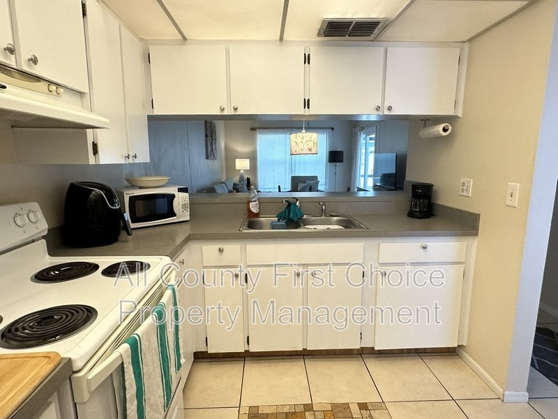 7315 Parkside Villas Dr – photo 2