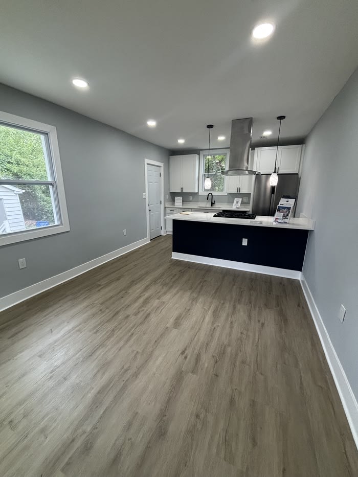 5599 Craig Avenue – photo 2