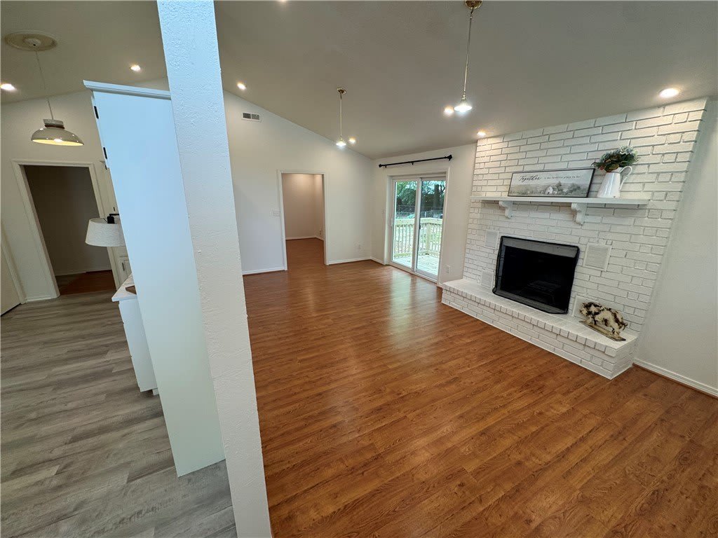 1841 N Seminole Court – photo 4