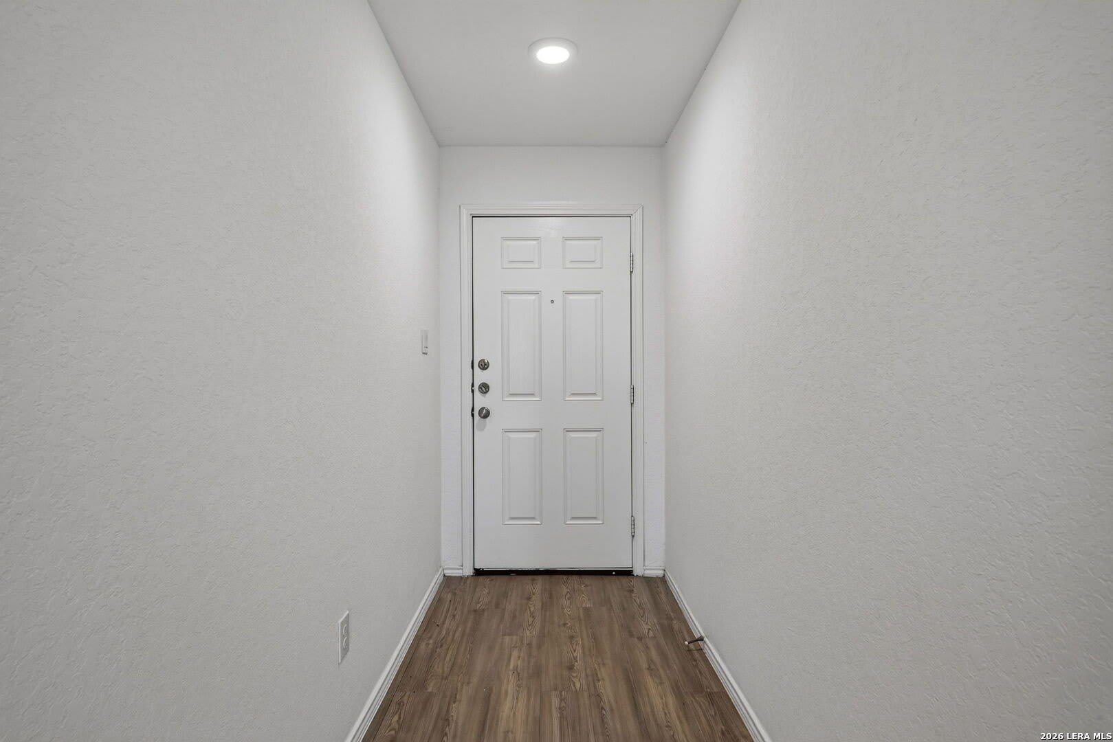 5510 Basil Chase – photo 5