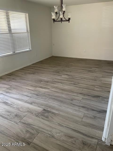 10644 E Baywood Avenue – photo 5