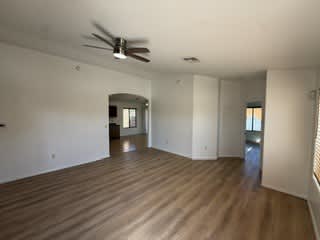 2429 East Calle Joya de Ventura – photo 3