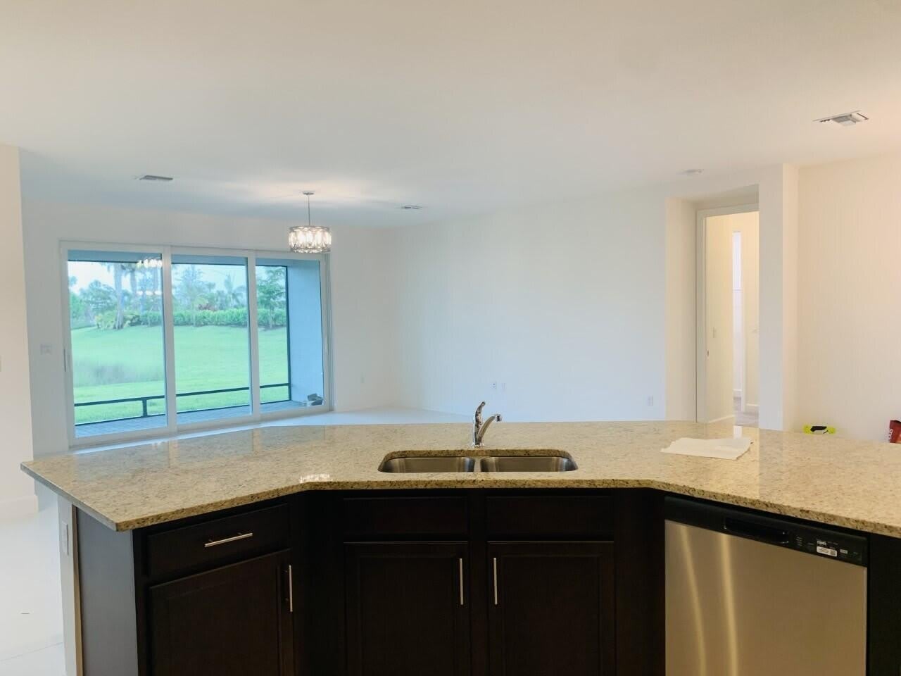 11933 SW Poseidon Way – photo 5