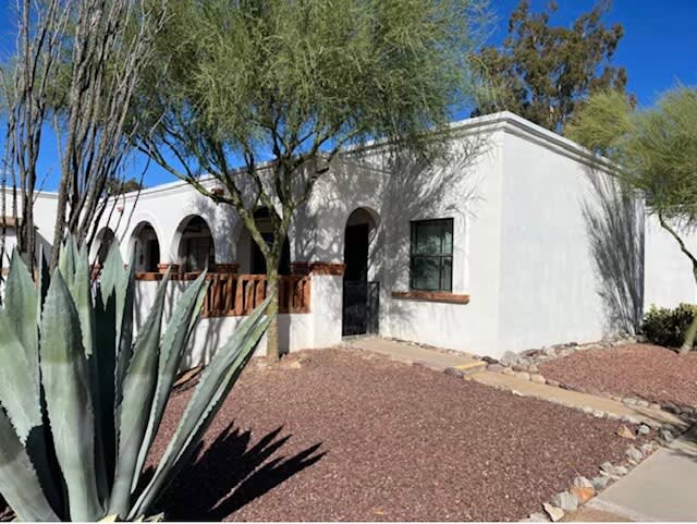 90 W Camino Manzana Unit B – photo 1