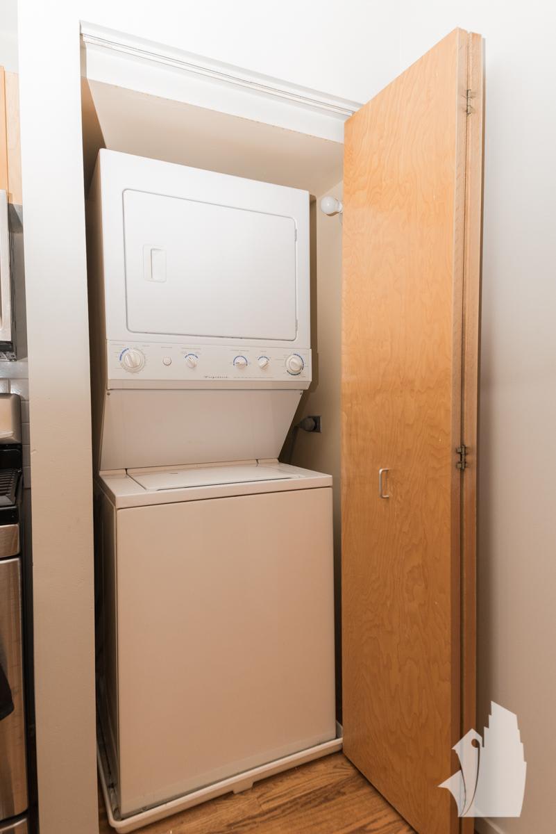 2300 W Wabansia – photo 1