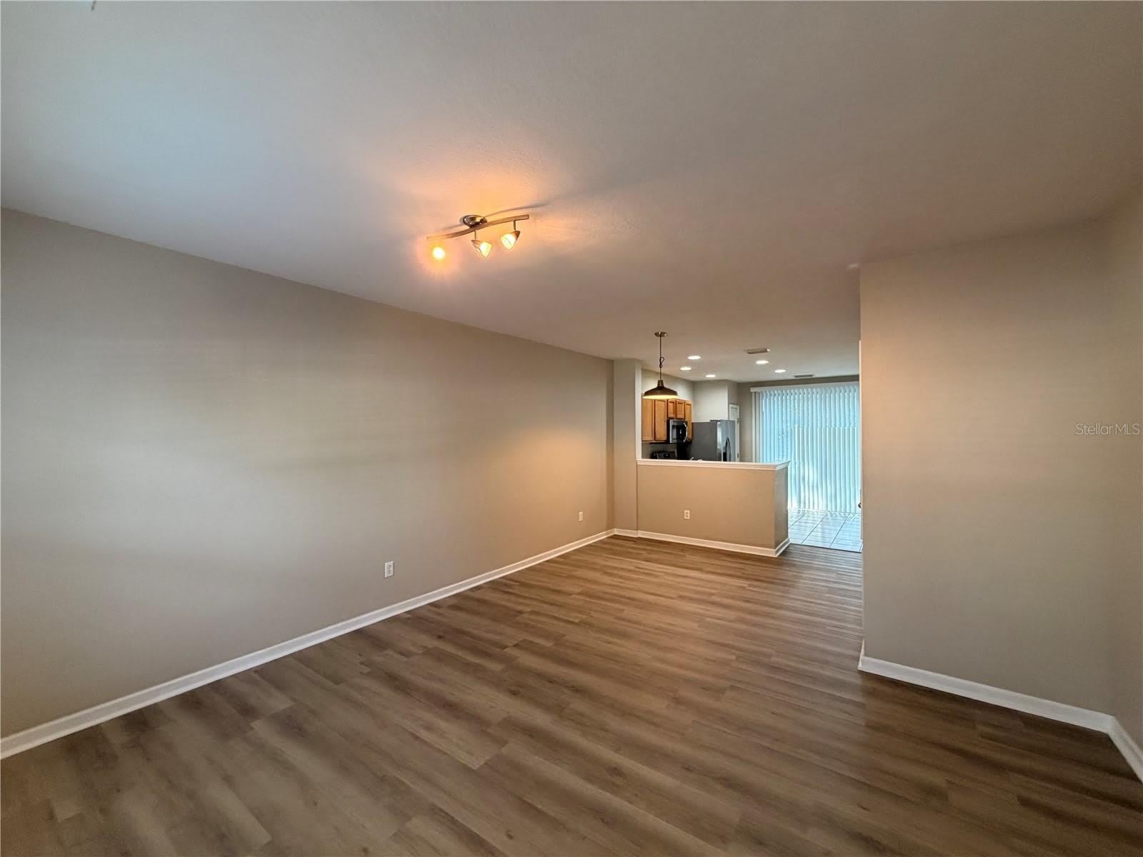 4430 SW 49TH Avenue – photo 4