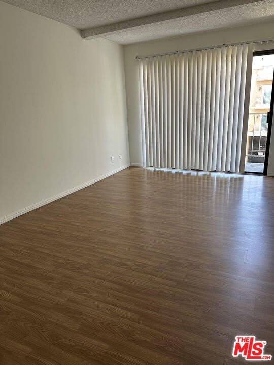 957 S St Andrews Pl – photo 4