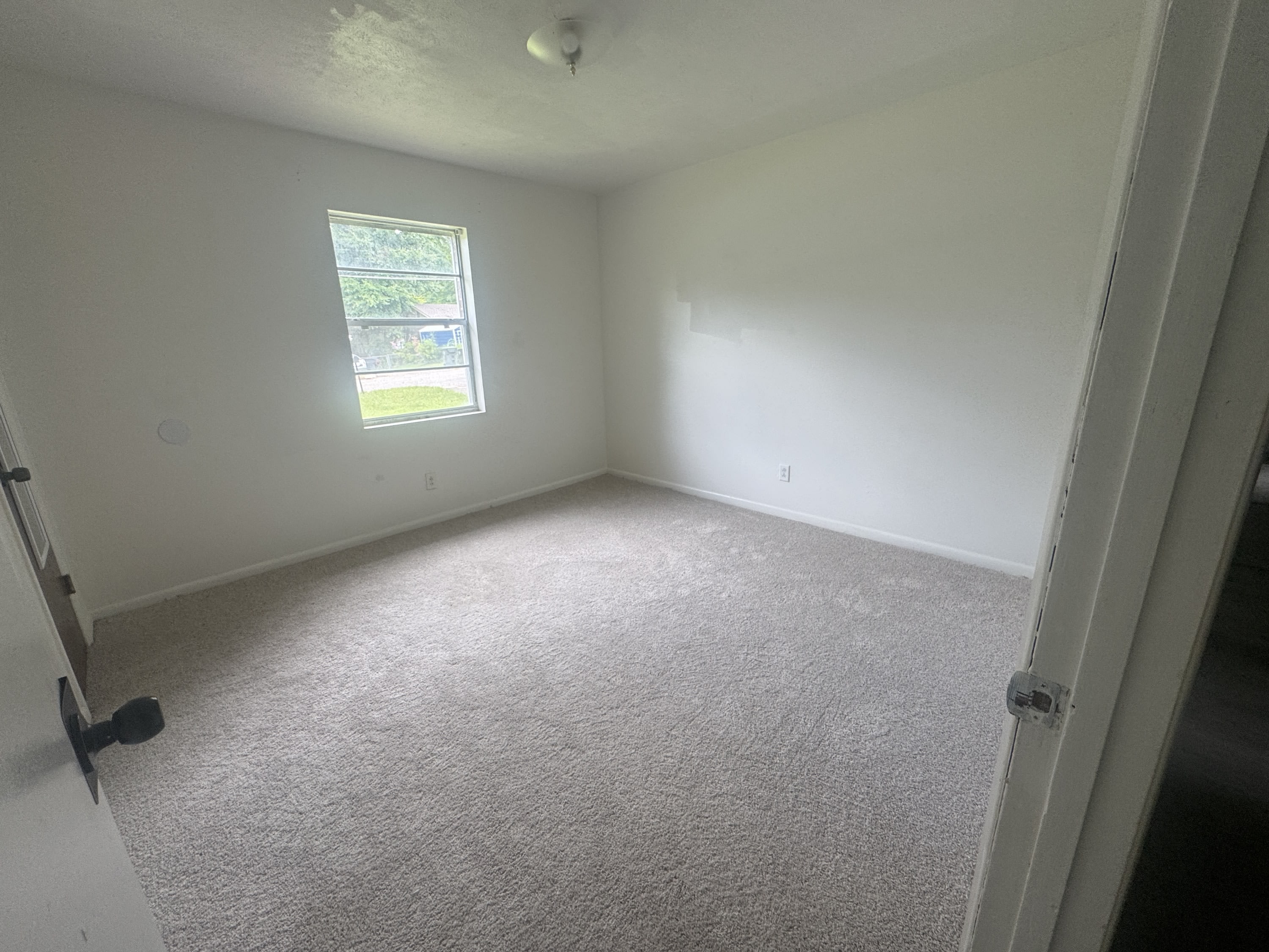 1300 Judson Street – photo 5