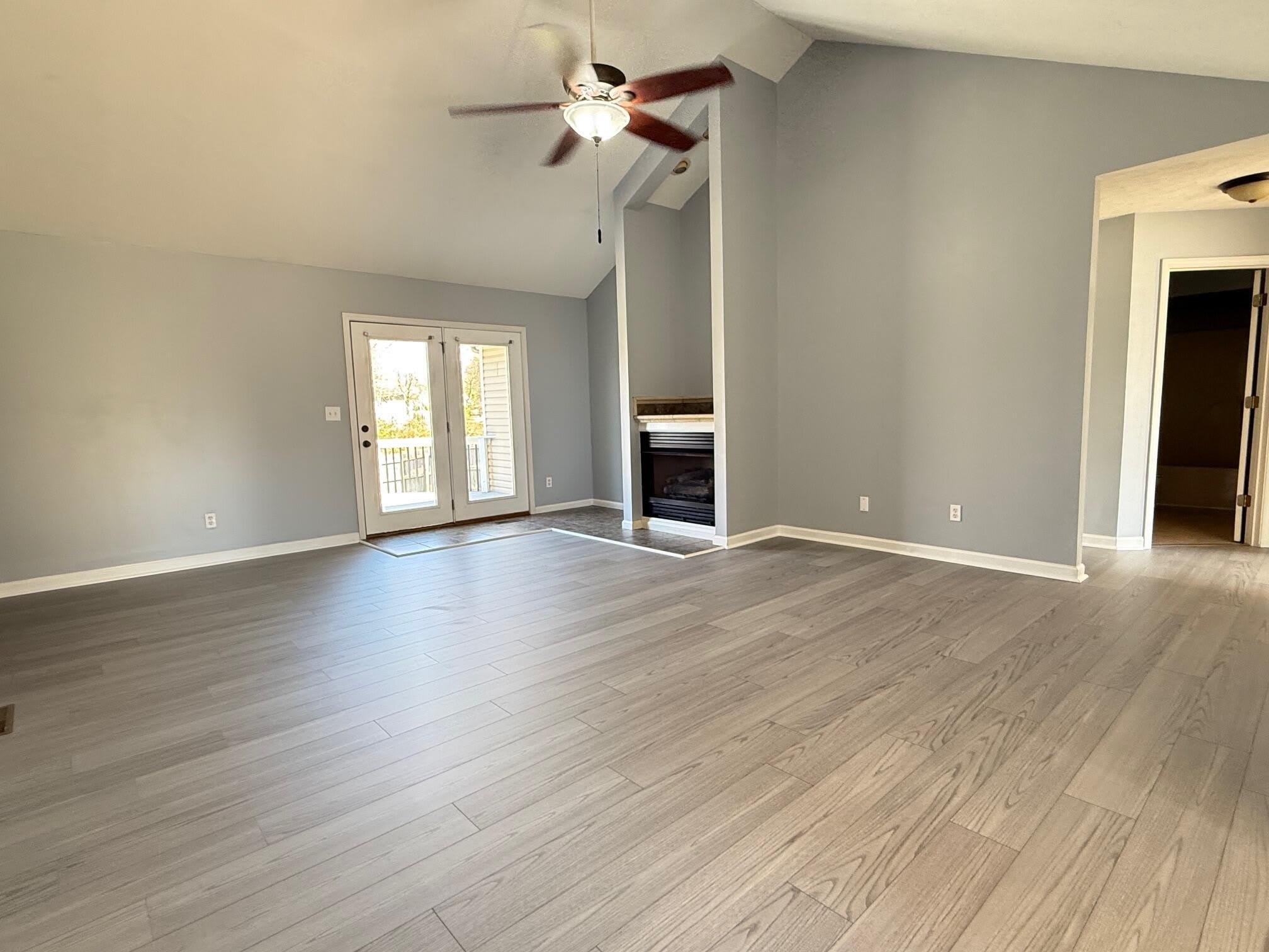 500 Clifton Court – photo 4