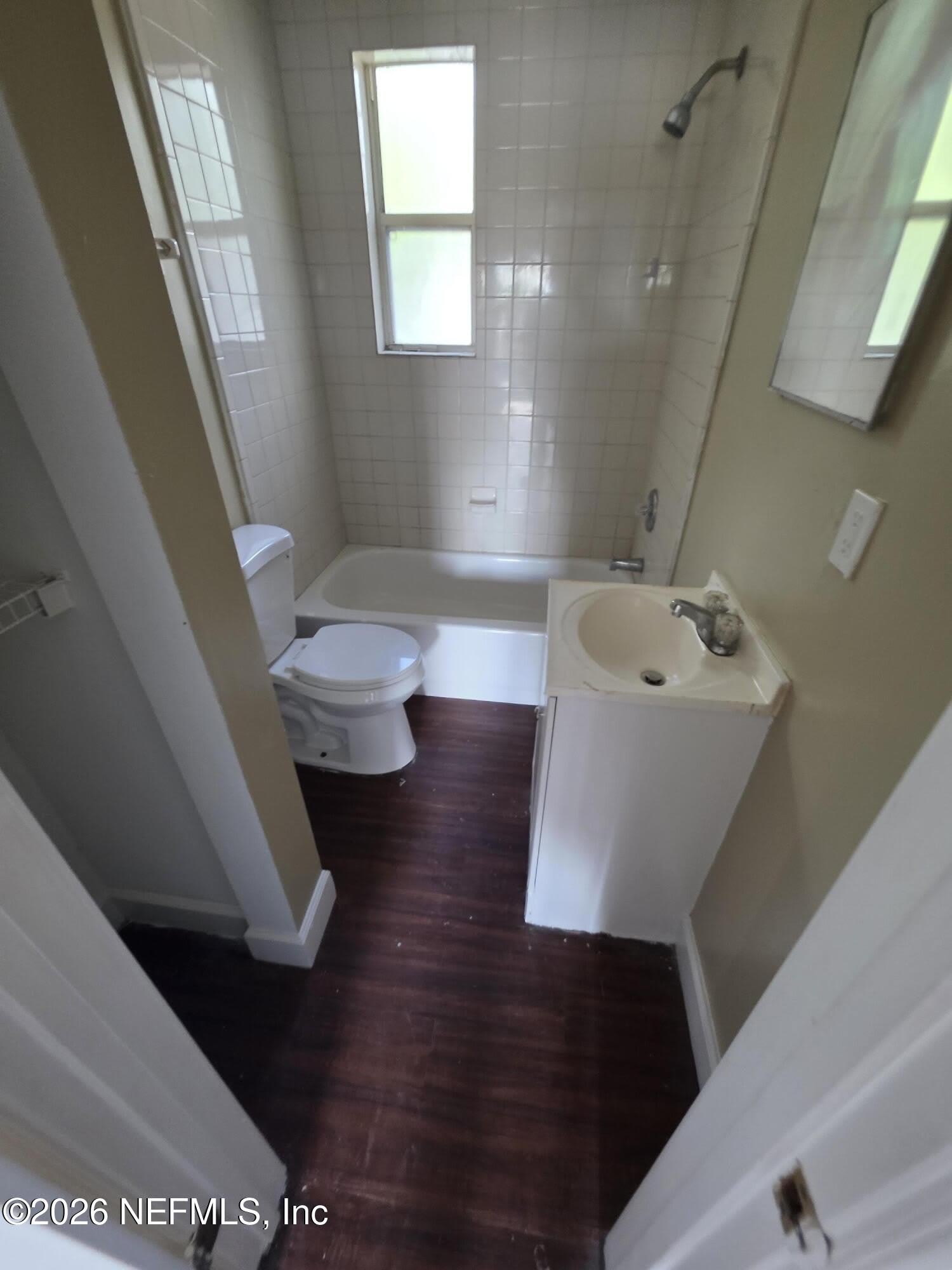 1317 W 15TH Street – photo 5