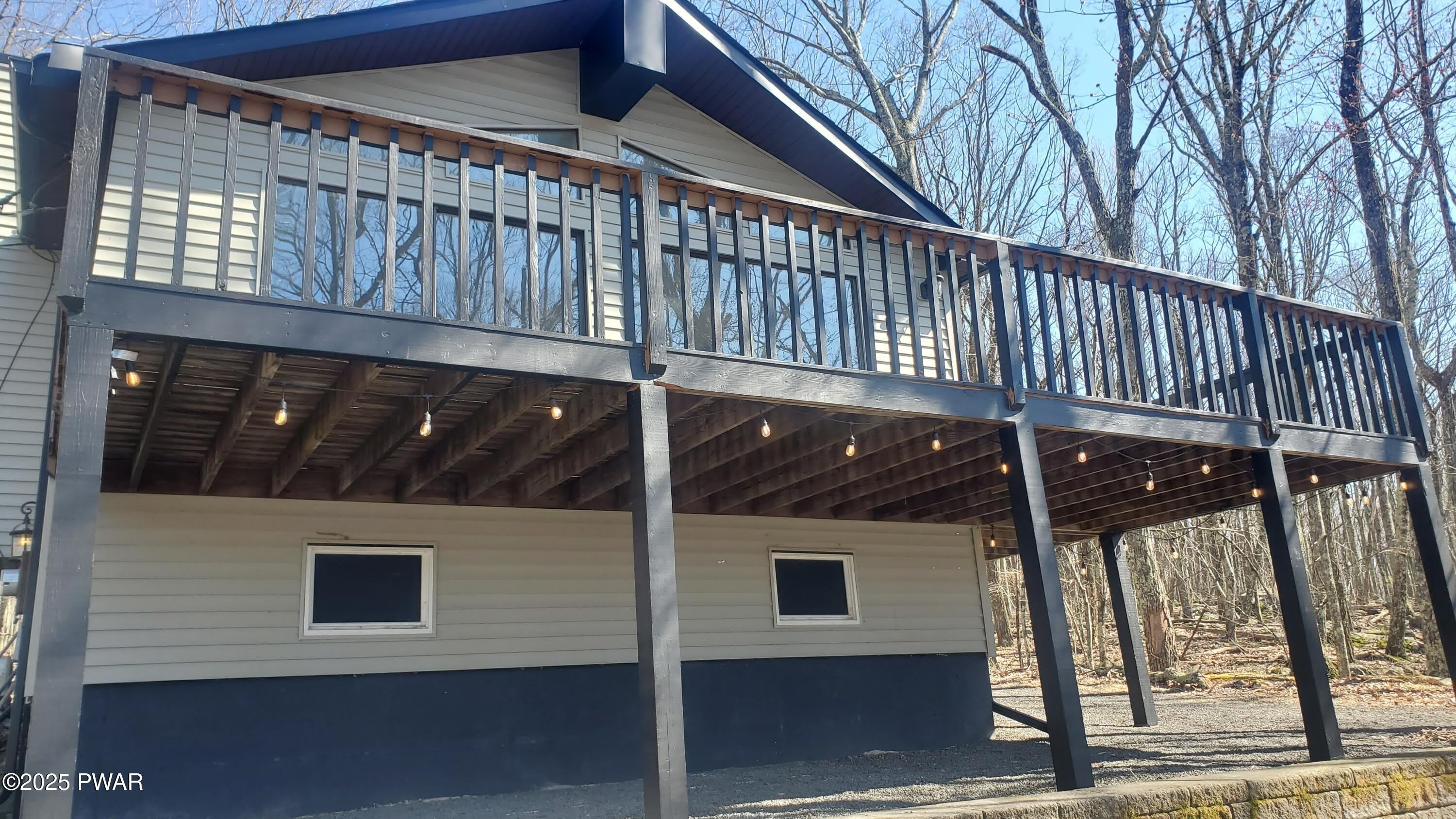 313 Forest Drive – photo 1