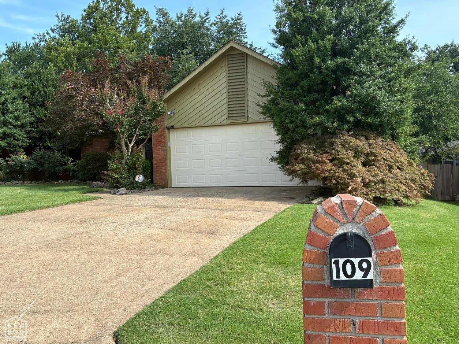109 Briarcrest Court – photo 4