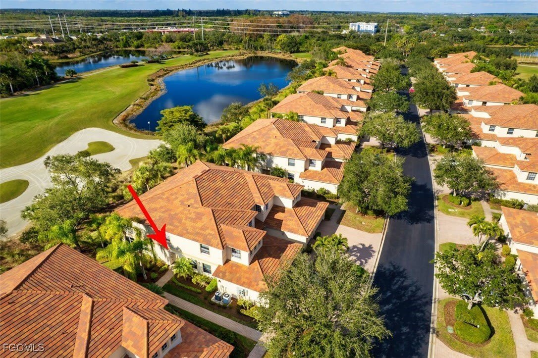 3071 Meandering Way – photo 4