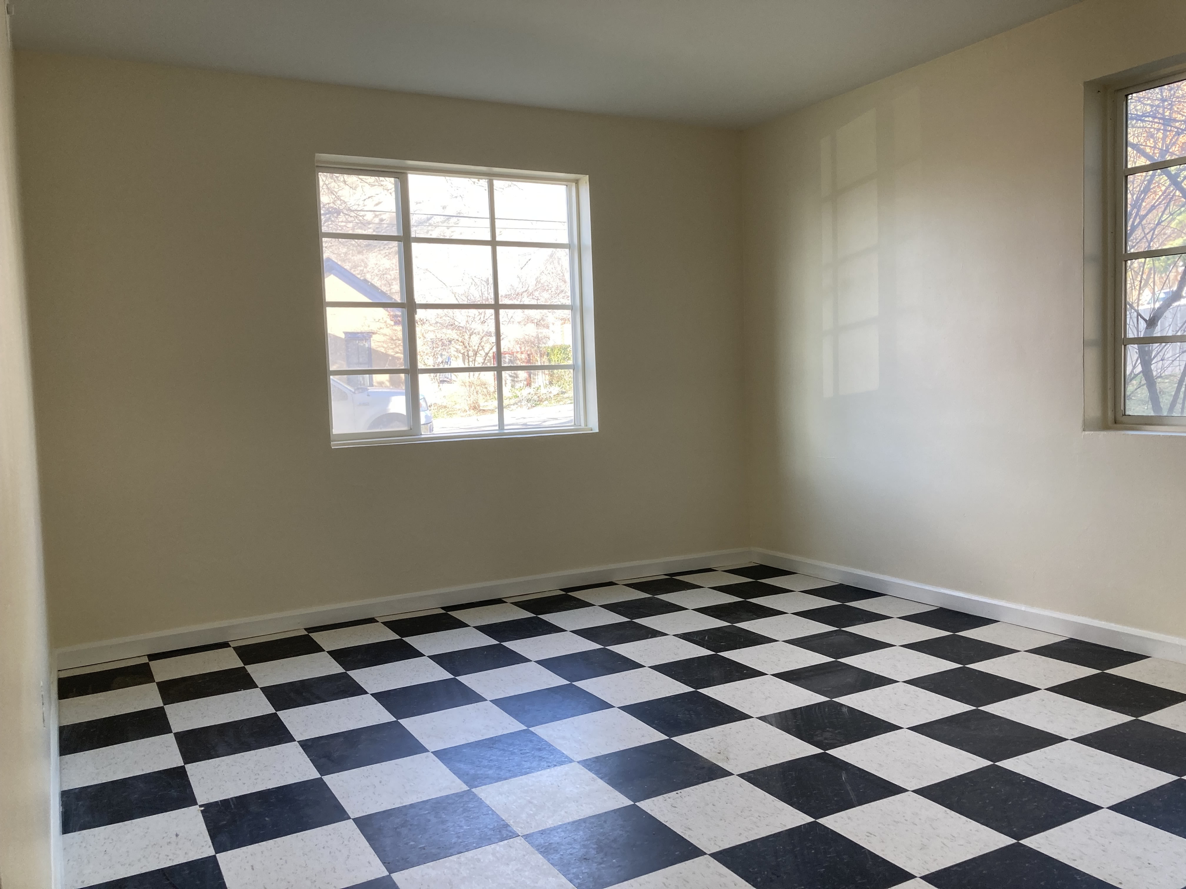 235 West 700 North – photo 3