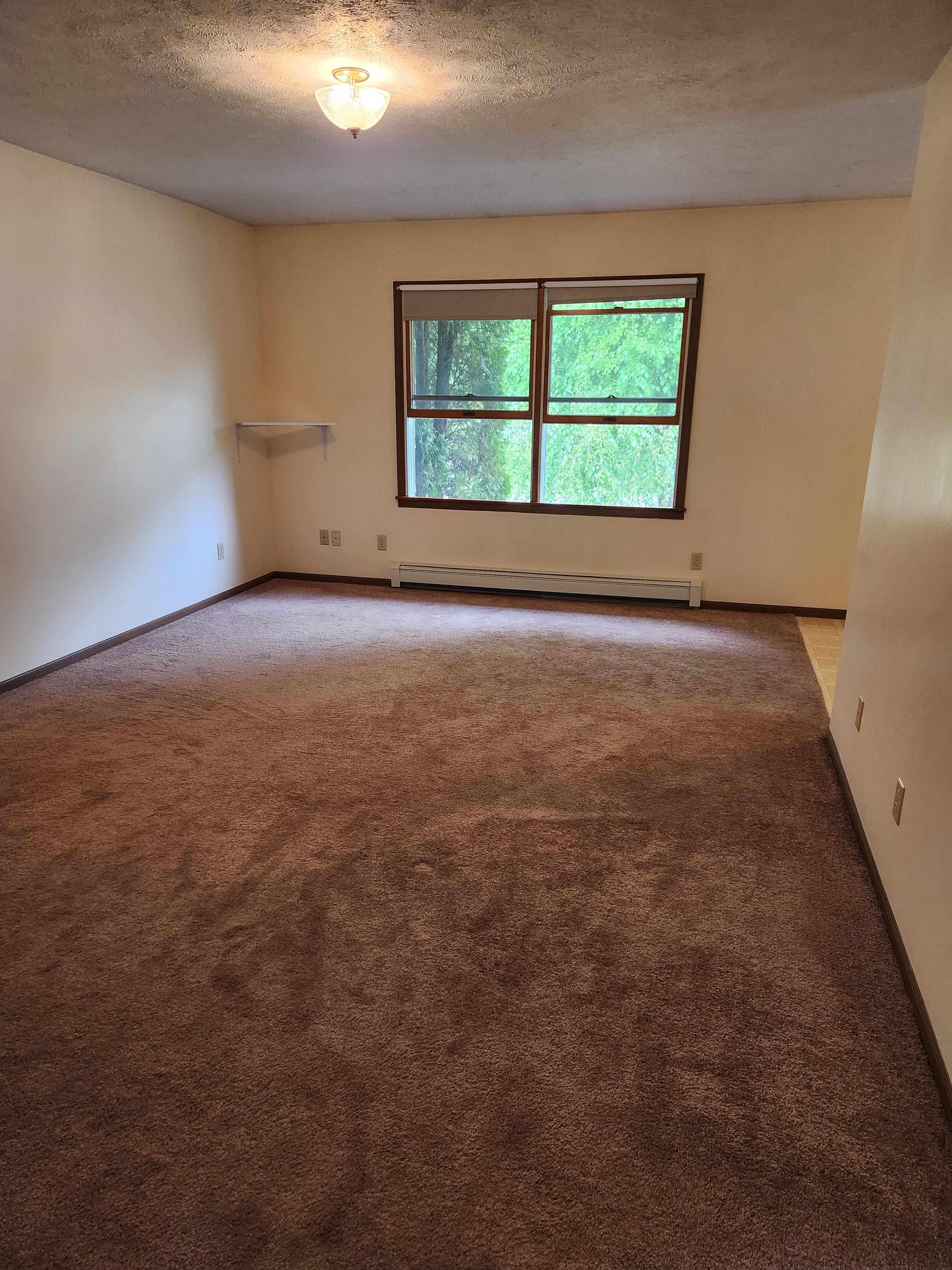 4434 Manhattan West – photo 4
