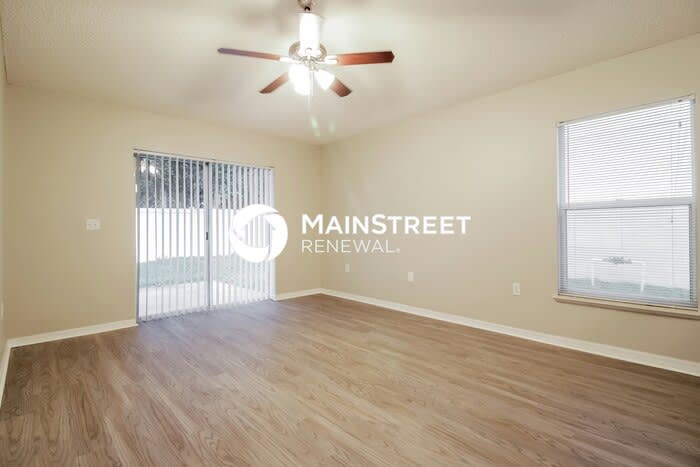 13951 Econ Woods Lane – photo 2