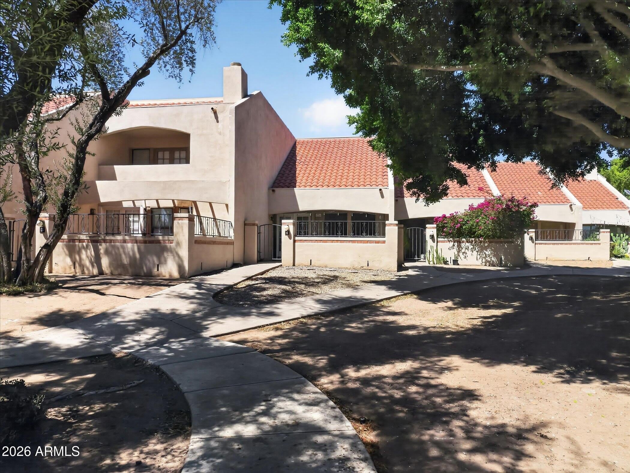 11444 N 28TH Drive – photo 3