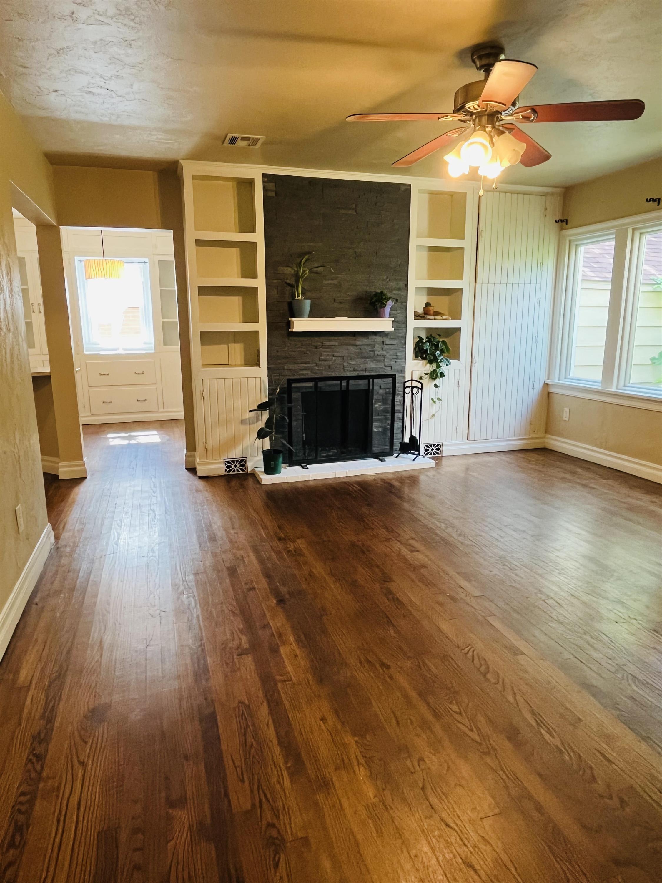 3236 Northwest 25th Street – photo 3