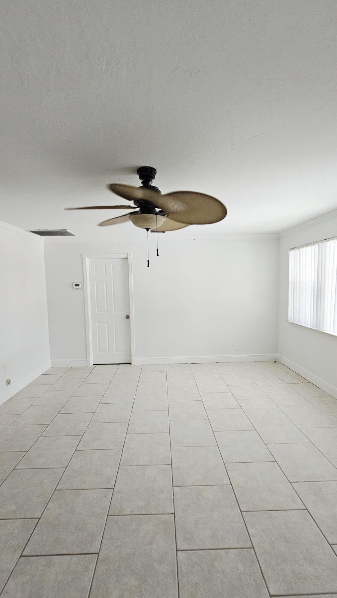 911 Burch Drive – photo 4
