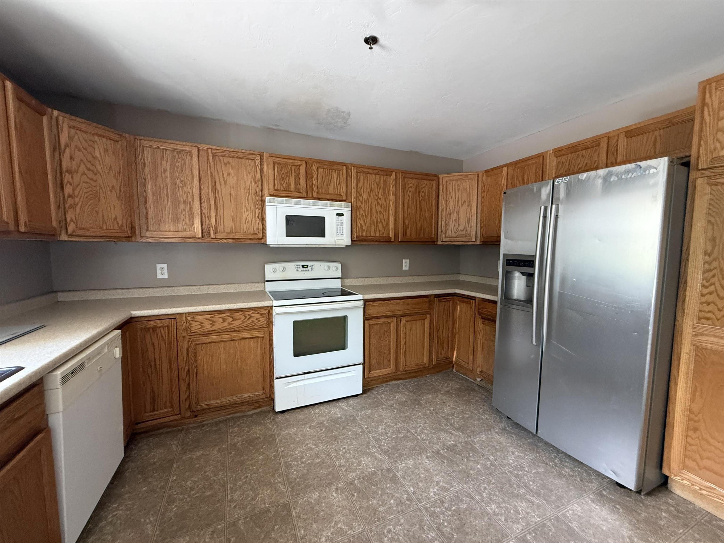295 Mechanic Street – photo 4