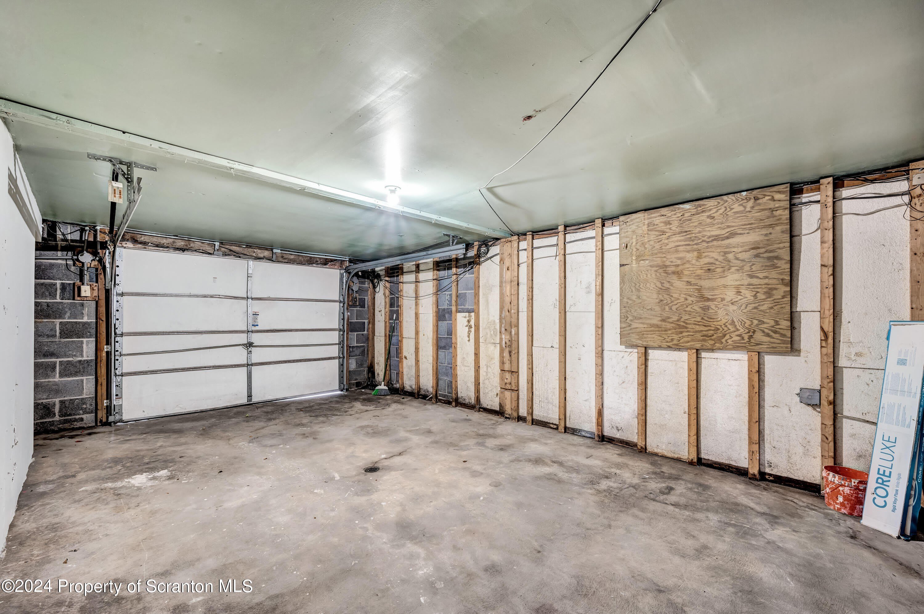 815 Fig Street – photo 5