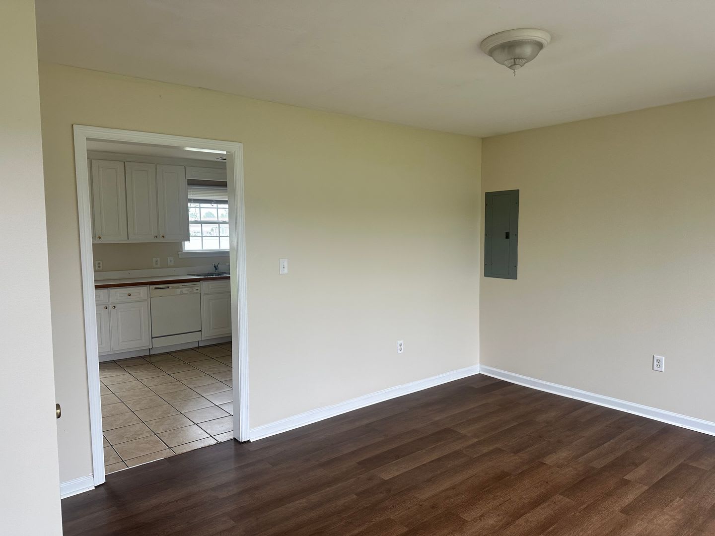RENTAL HOME 3BD/2BTH – photo 3