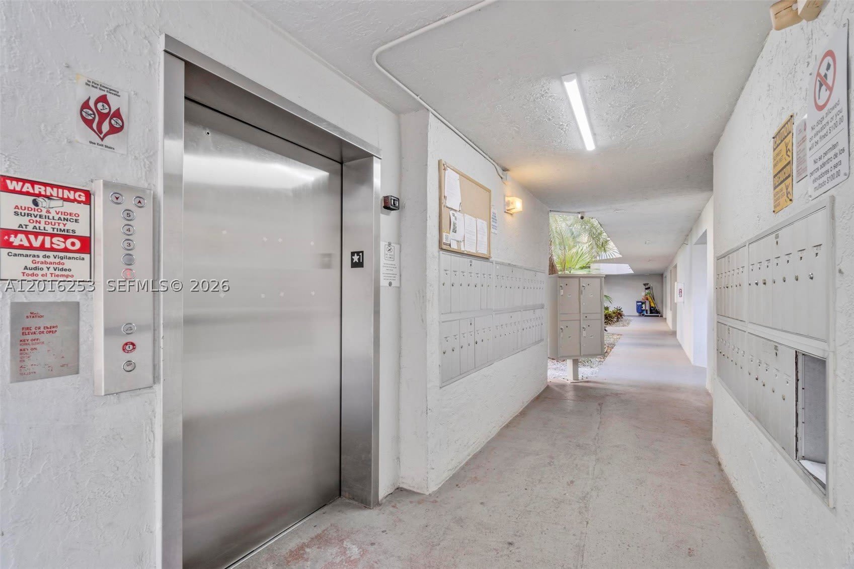 8275 SW 152nd Ave – photo 3