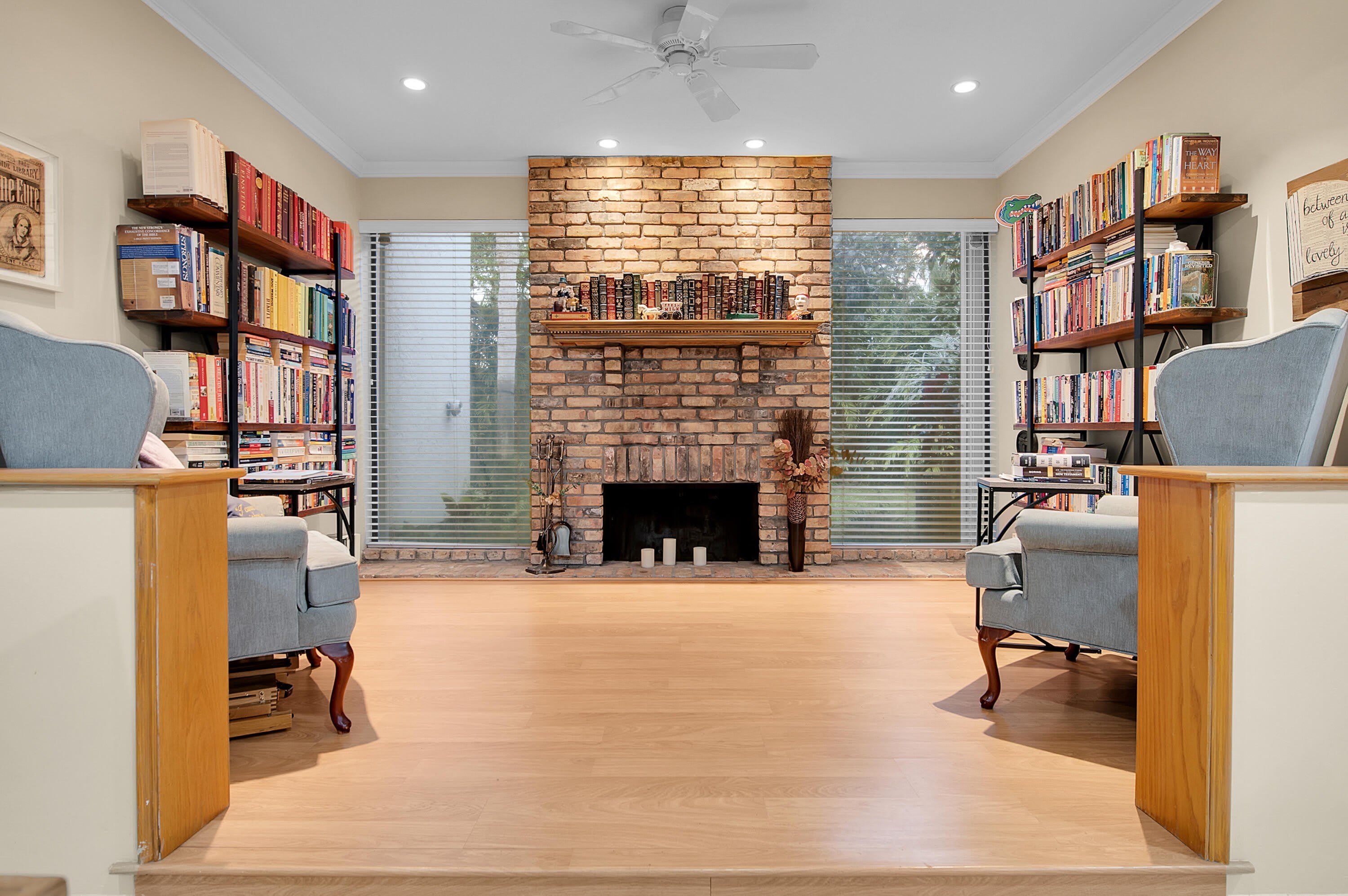 22860 Ironwedge Drive – photo 5