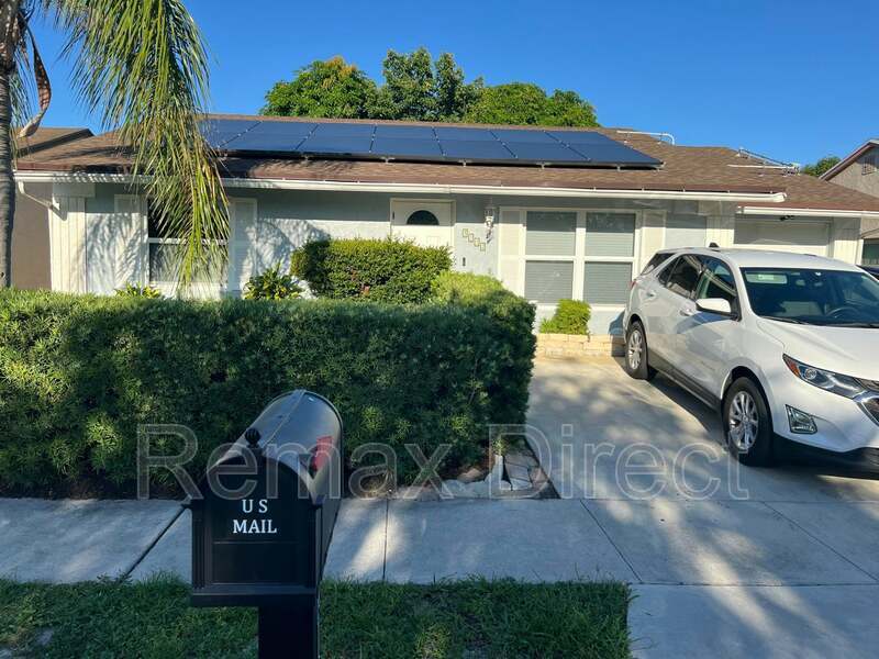 5112 Cornell Walk – photo 2