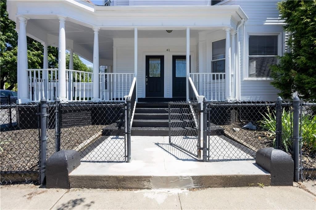 41 Almy Street – photo 2
