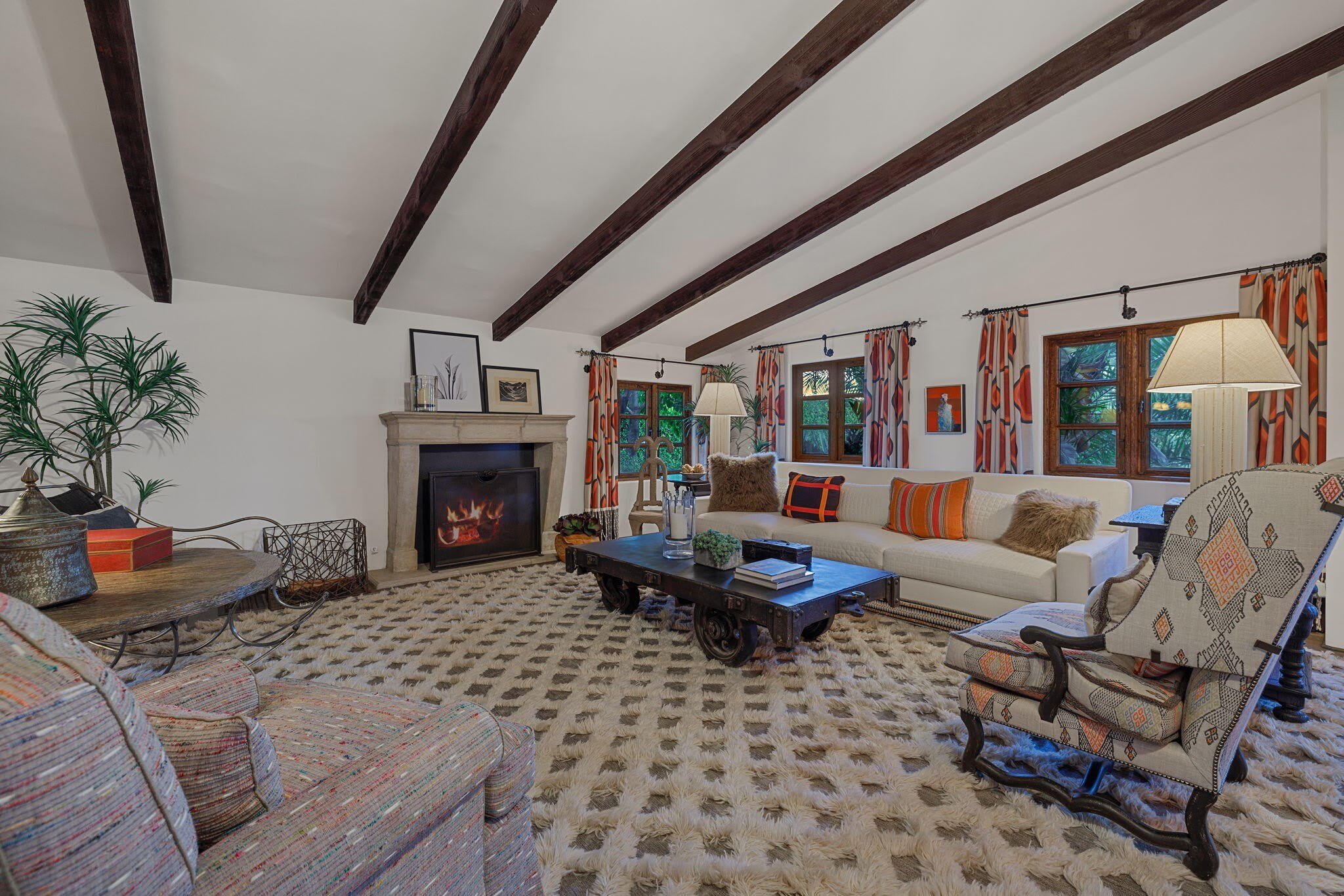 535 N Belardo Road – photo 3