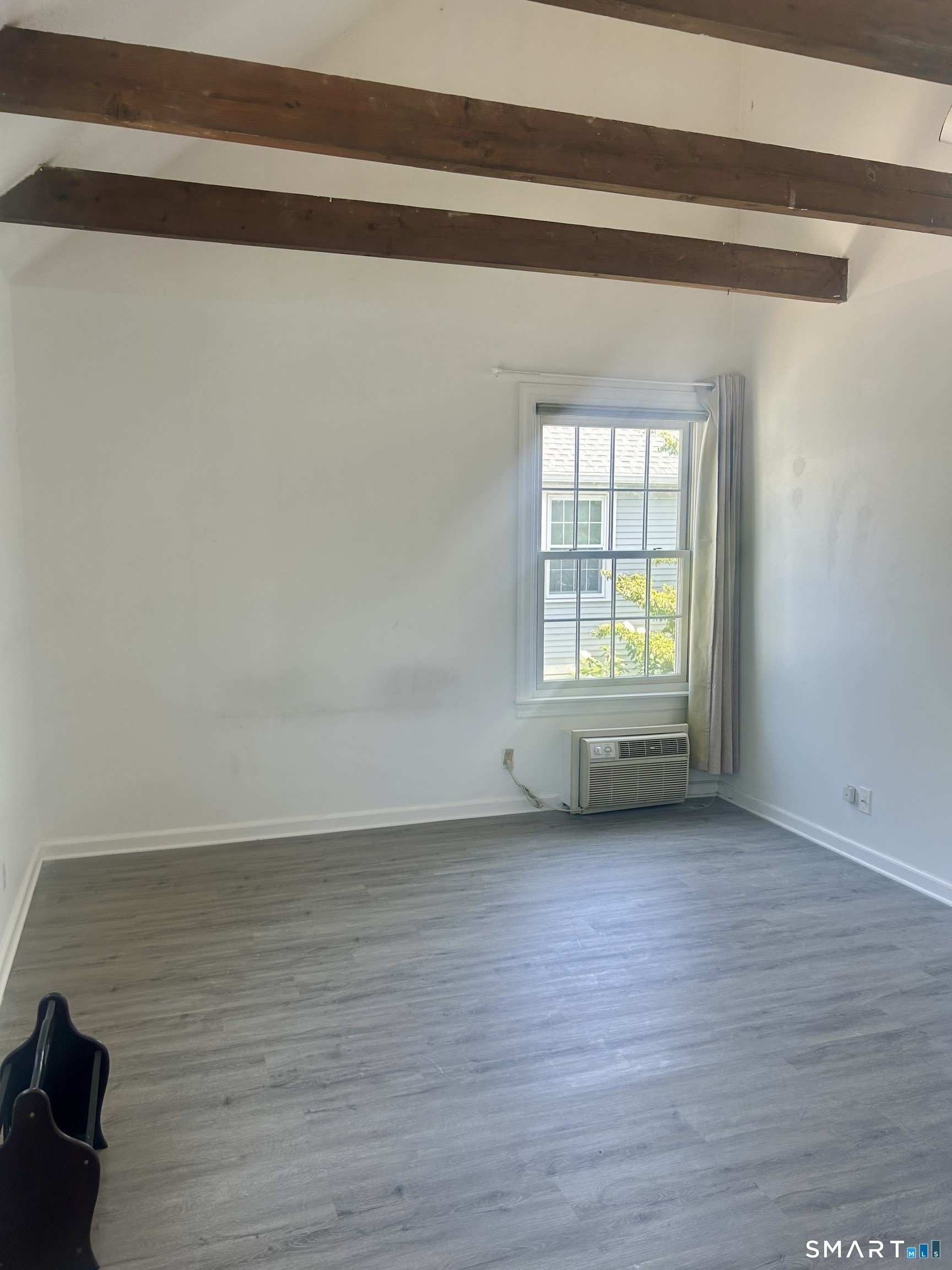 9 River Colony – photo 3