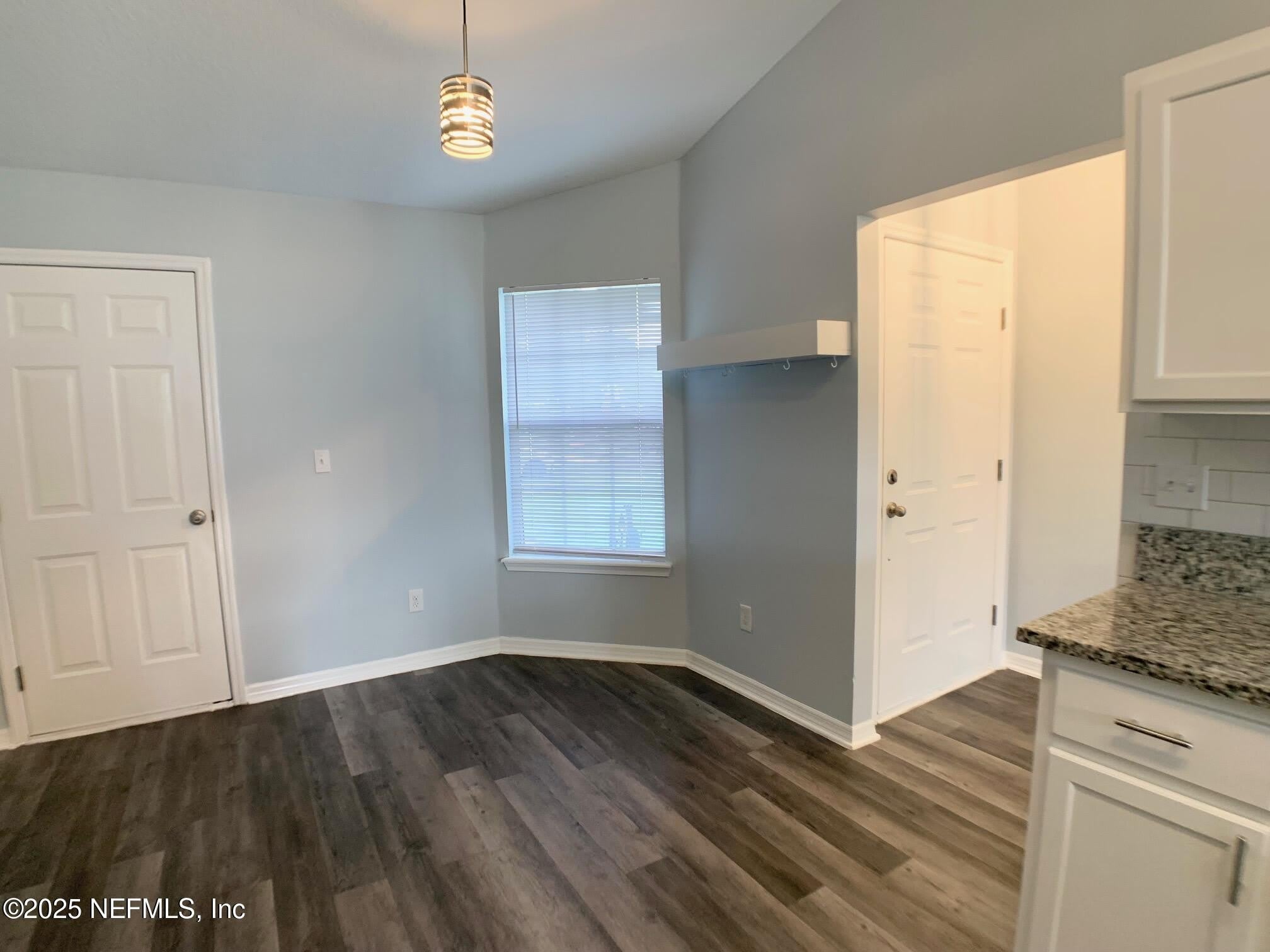 3201 DEER CREEK Drive – photo 5