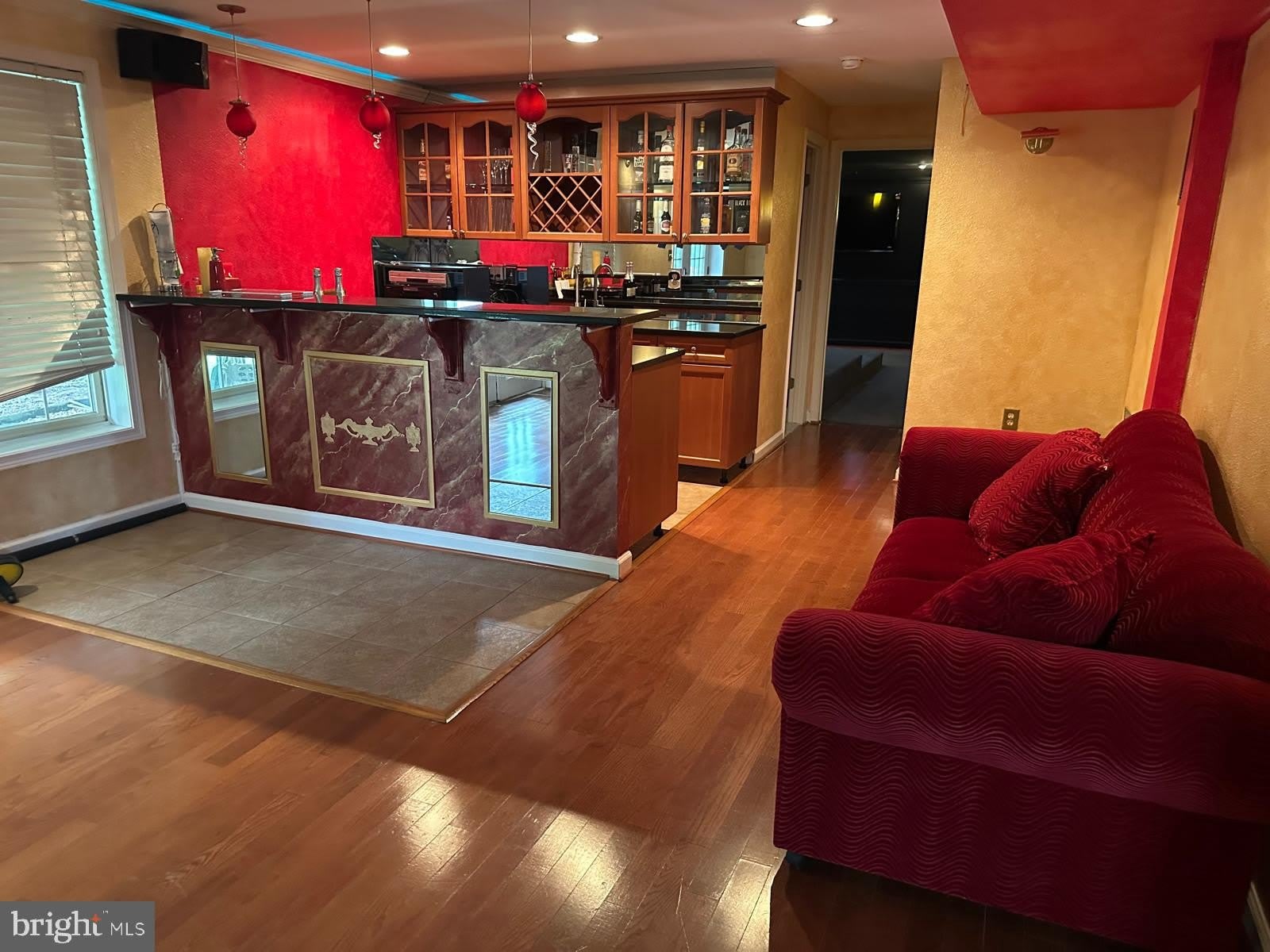 4780 WALBERN Court – photo 2