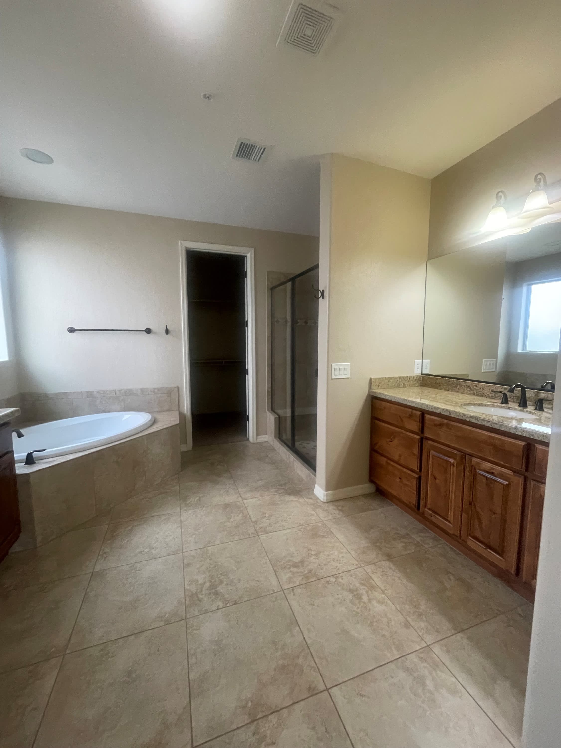 1611 Cloudstone Drive – photo 4