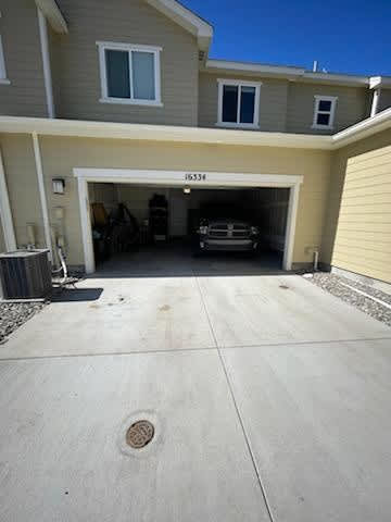 16334 Rustlers Range Point – photo 4