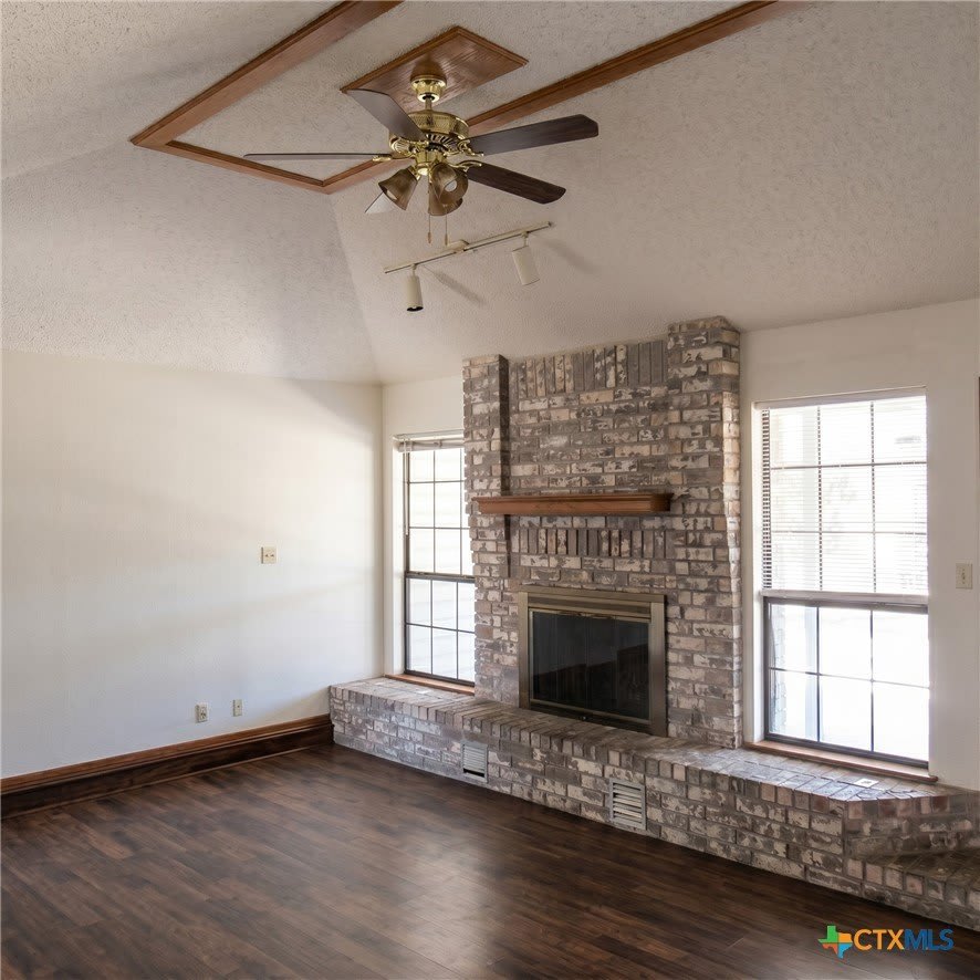 1107 Tyler Drive – photo 2