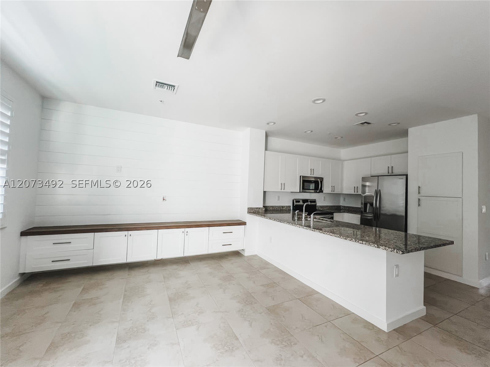 6264 SE Portofino Cir – photo 4