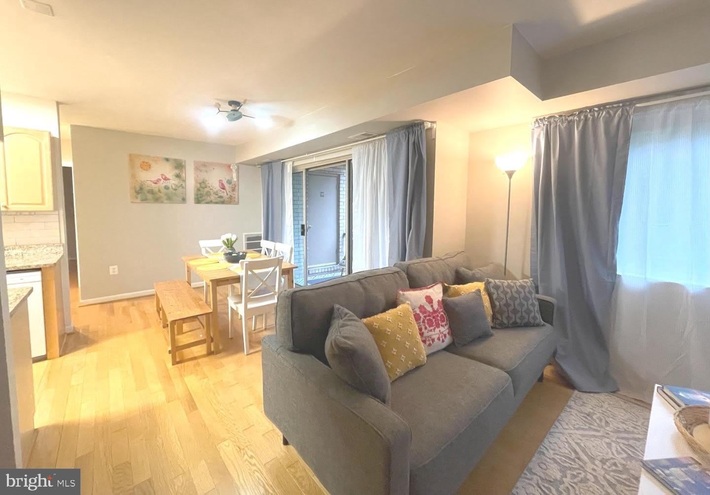 12301 BRAXFIELD CT #15 – photo 5
