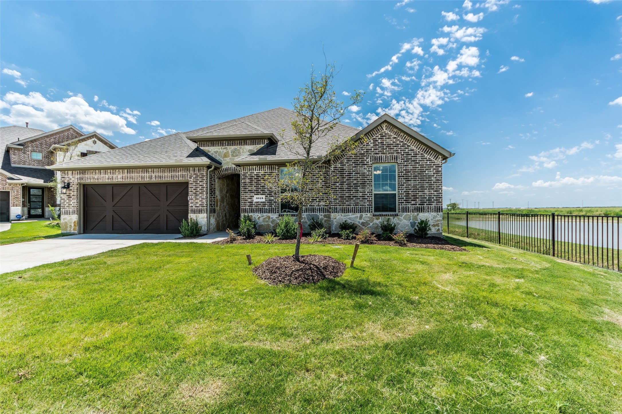 3018 Comal Court – photo 3