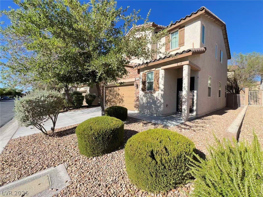 11002 Sardinia Sands Drive – photo 2