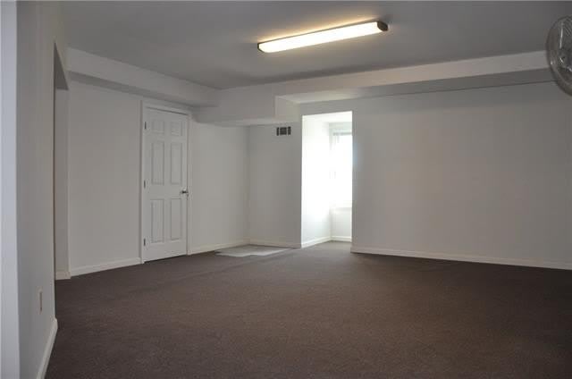 3212 S I 10 Service Road – photo 4
