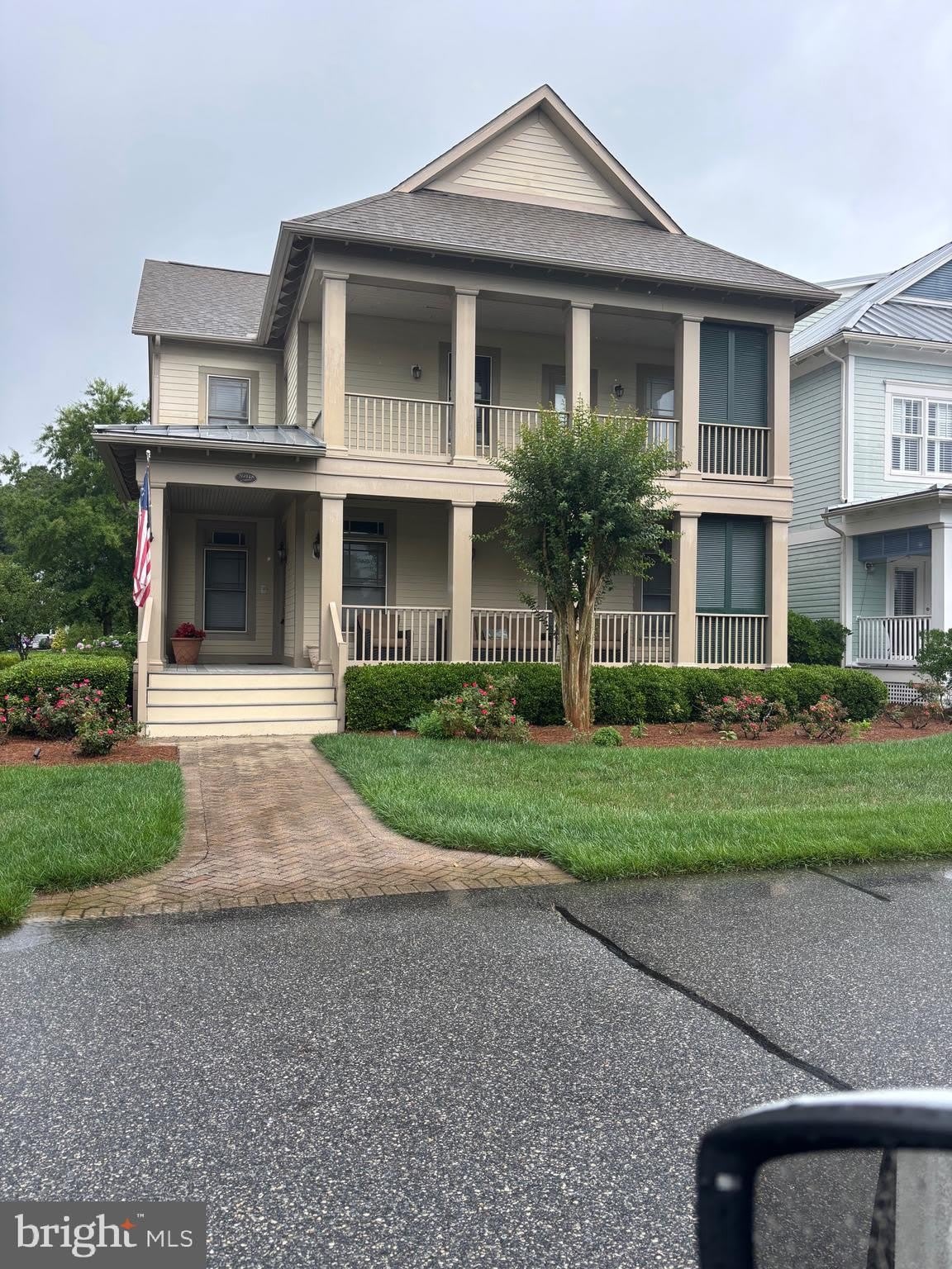 26948 Sugar Sand Lane – photo 2