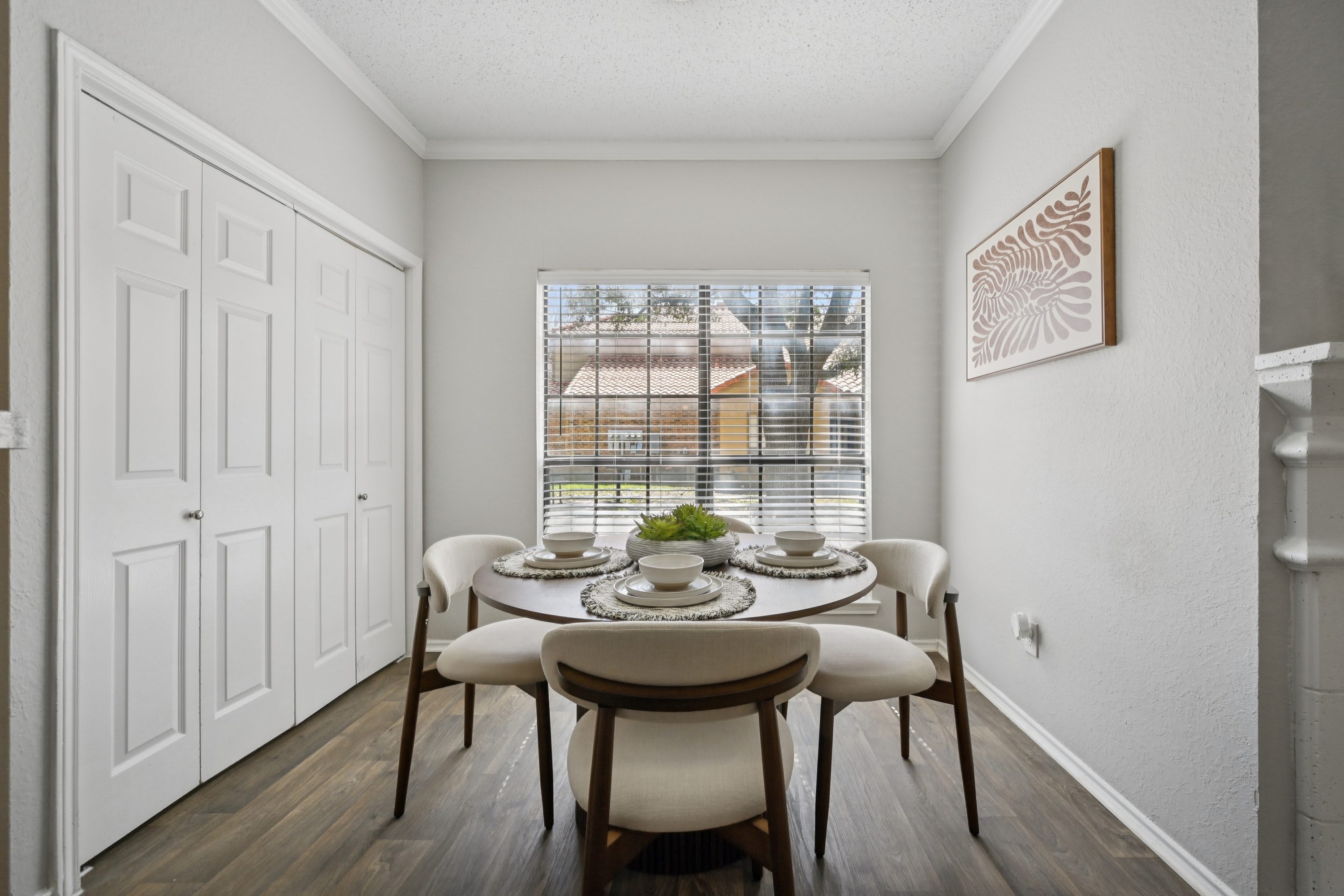 Spring Pointe Apartments – photo 5