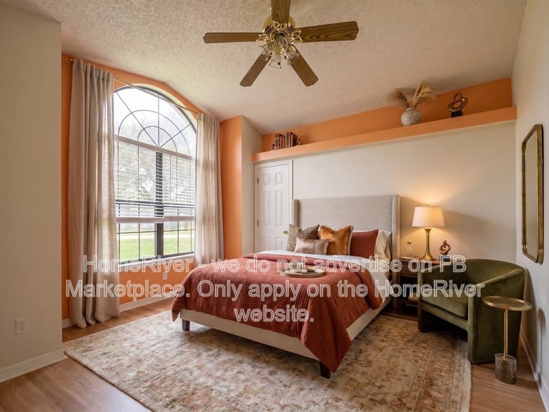 2410 Cashmere Ct – photo 5